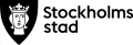 https://start.stockholm/.