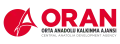 ORAN Logo.