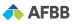 AFBB Logo.