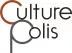 CulturePolis - Forum For Culture, Sustainability and Innovation.