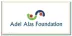 Social Innovation and digital transformation Cefilni Consulting ICT Solutions.