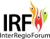 InterRegi Forum.