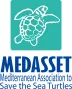Logo_MEDASSET.