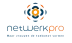 Logo Netwerkpro.