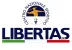 logo of the orgalization.