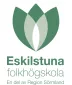 Eskilstuna Folkhögskola.