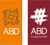ABD logo and ABD foundation logo.
