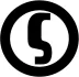 UPSET'NGO UPSET'NGO logo.