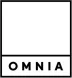 Omnia logo.