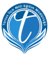 Tarsus İlçe Milli Eğitim Müdürlüğü Logo.