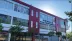 #Hendek Public Education Centre #Hendek Halk Eğitimi Merkezi.