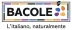 bacole Logo Bacole.