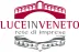 Logo_Rete di Imprese Luce in Veneto.
