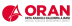 ORAN Logo.