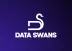 Dataswans.