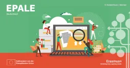 EPALE Deutschland Ressourcen KITs.