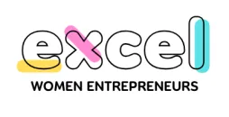 EXCEL project logo .