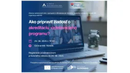 Aliancia sektorových rád.
