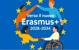 Nuovo Erasmus+.jpeg.