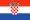 Croatia_1