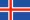 Iceland_1