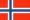 Norway_2