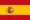 Spanish-flag-small_0