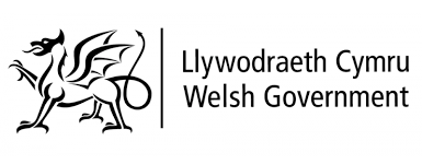 Llywodraeth Cymru | Welsh Government.
