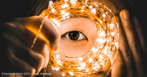 The Human Element: Coaching in the Age of AI
