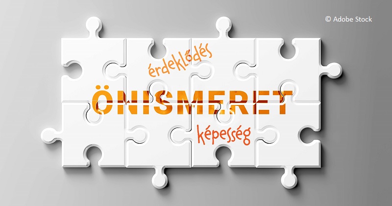 Önismeret