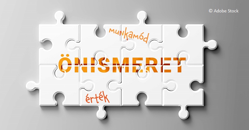 Önismeret