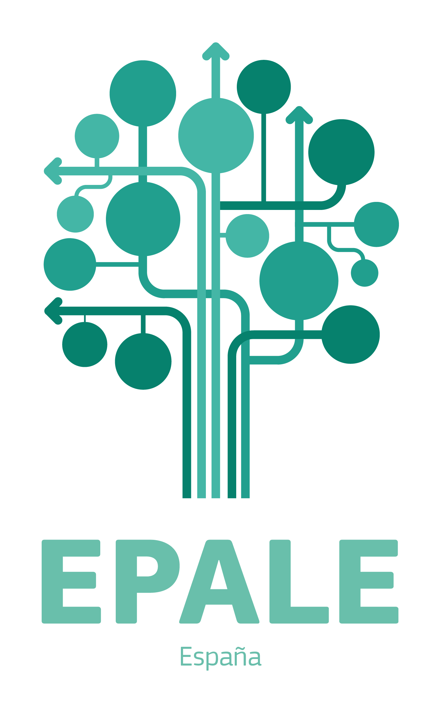 Boletín EPALE Enero 2024 | EPALE