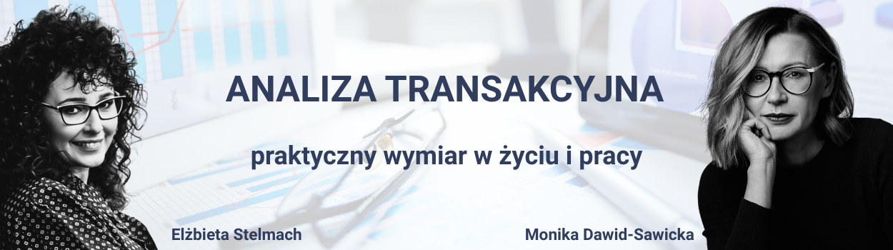 analiza