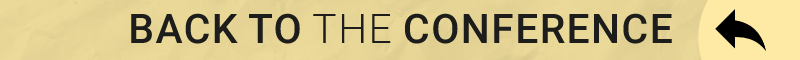 Back to the conference page
