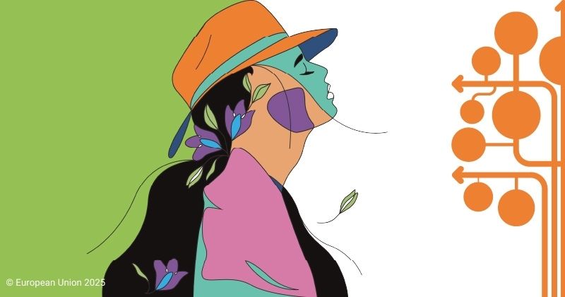 iwd