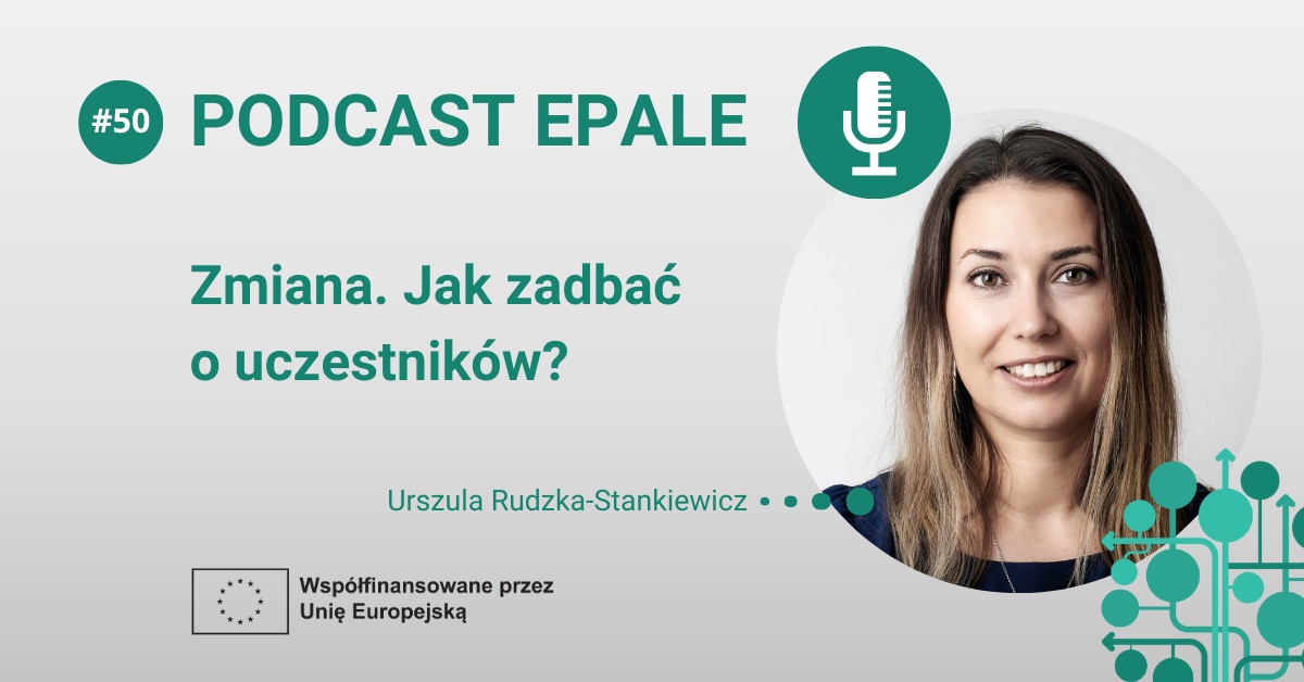 podcast epale