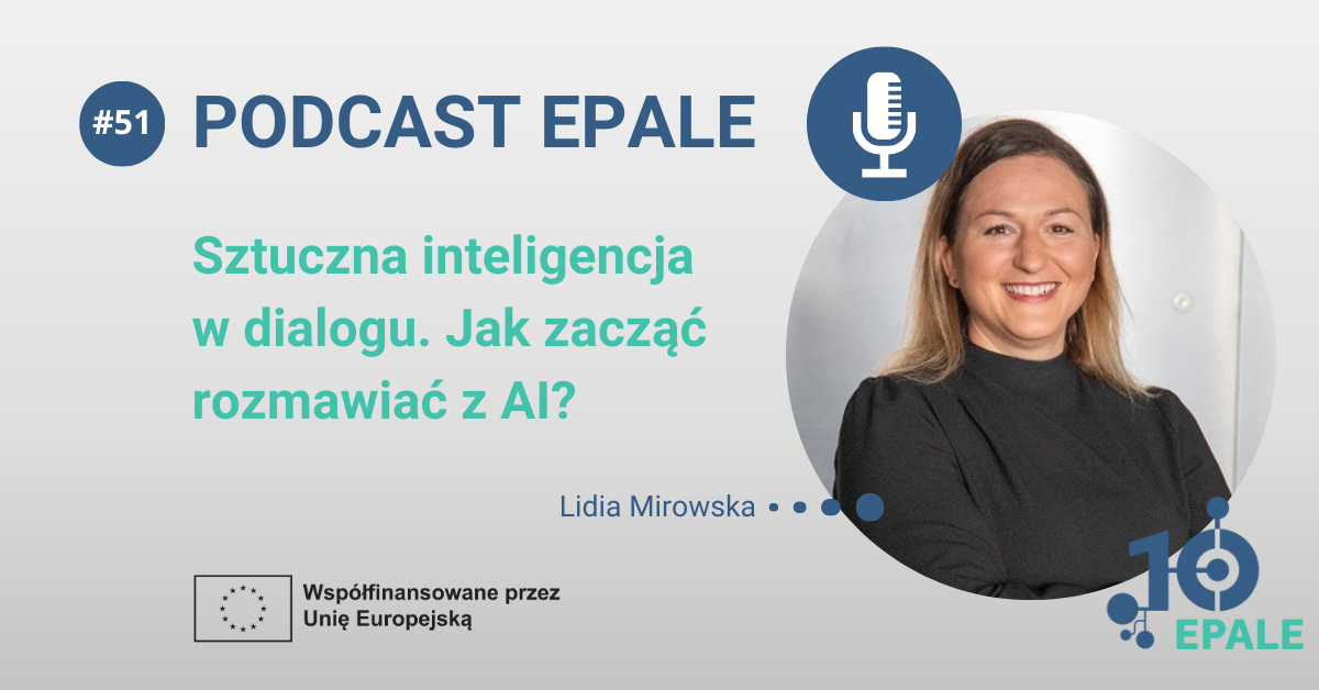 podcast epale #51