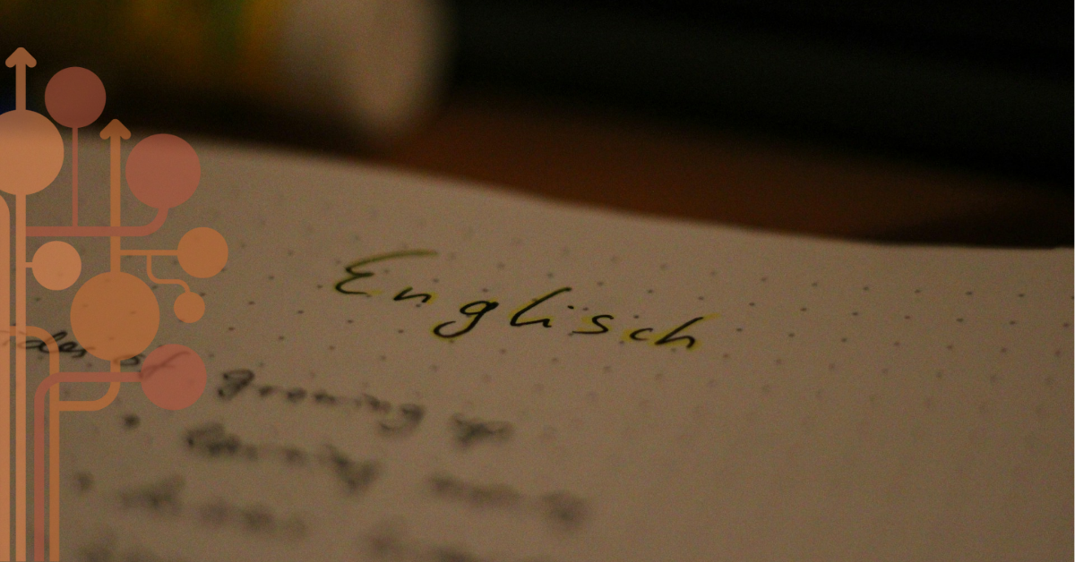 english