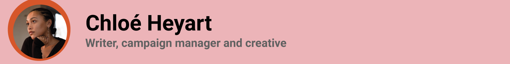 Heyart