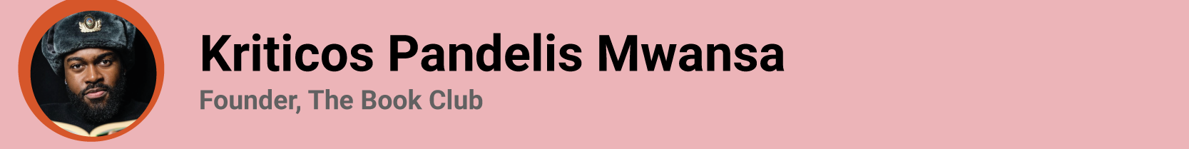 Mwansa