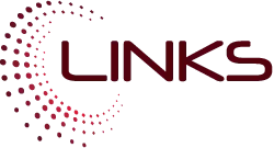 LINKS Logo.