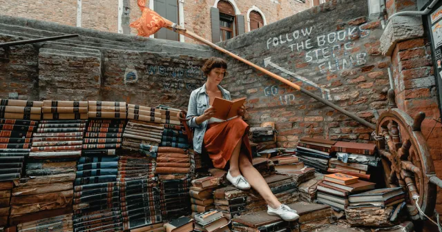 Education as a public good for all .