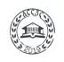 WSAAS logo.